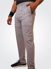 Effi Track- Light Grey efficult